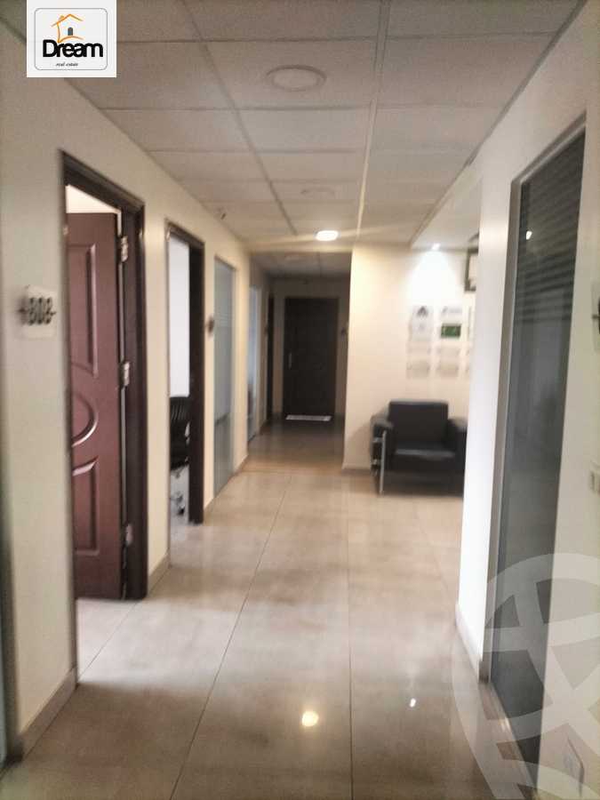 https://aqarmap.com.eg/en/listing/5854234-for-rent-cairo-dokki