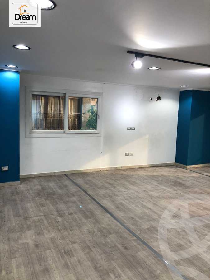 https://aqarmap.com.eg/en/listing/5835020-for-rent-cairo-dokki-msdq