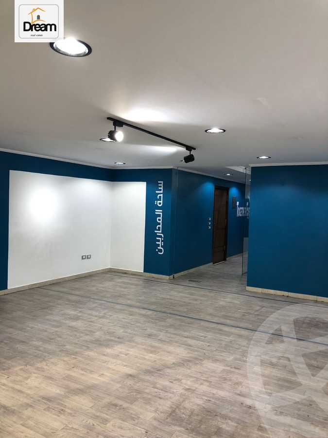 https://aqarmap.com.eg/en/listing/5835020-for-rent-cairo-dokki-msdq