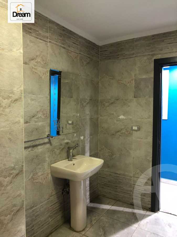 https://aqarmap.com.eg/en/listing/5835020-for-rent-cairo-dokki-msdq