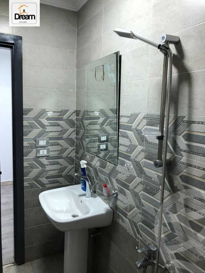 https://aqarmap.com.eg/en/listing/5835020-for-rent-cairo-dokki-msdq