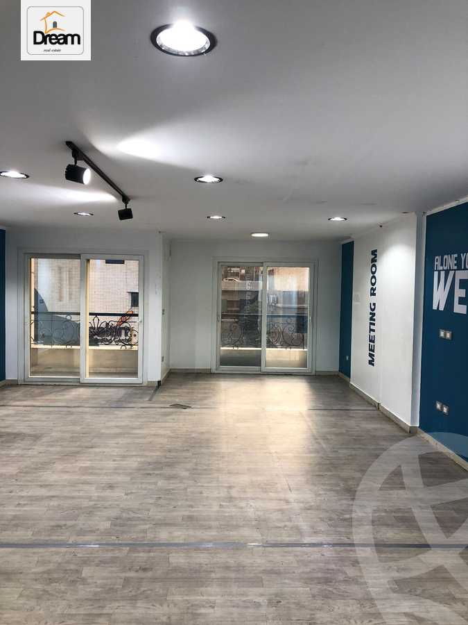 https://aqarmap.com.eg/en/listing/5835020-for-rent-cairo-dokki-msdq