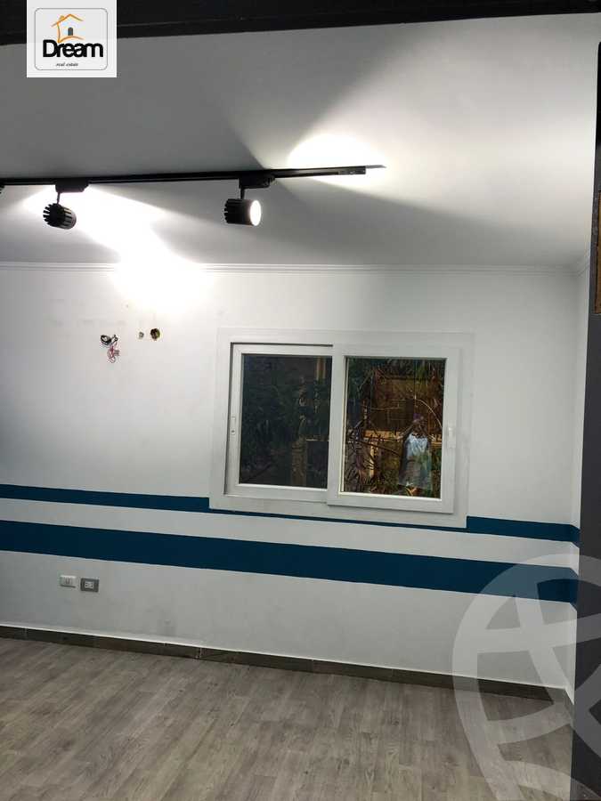https://aqarmap.com.eg/en/listing/5835020-for-rent-cairo-dokki-msdq
