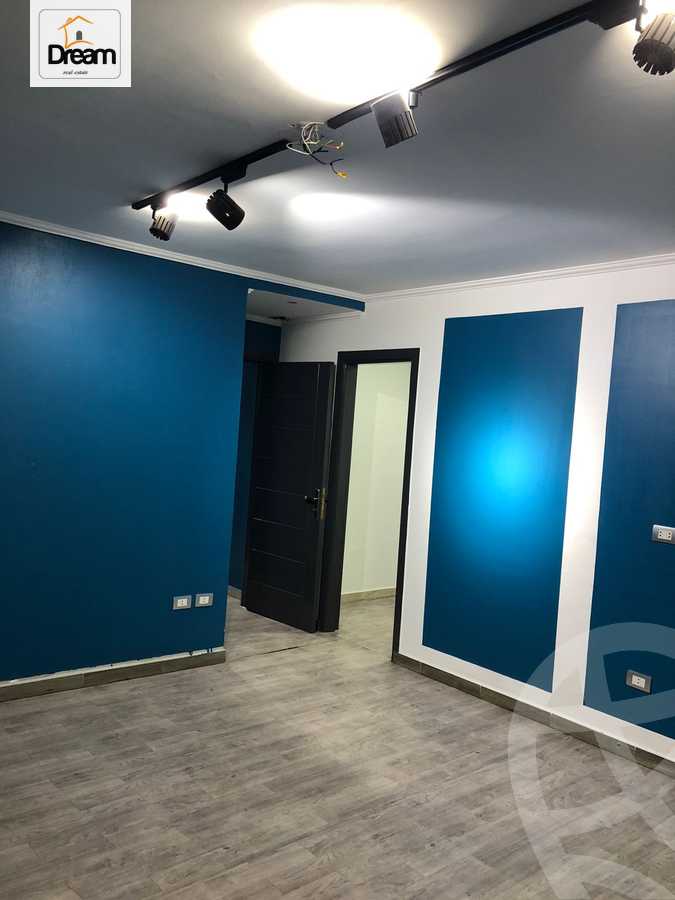https://aqarmap.com.eg/en/listing/5835020-for-rent-cairo-dokki-msdq