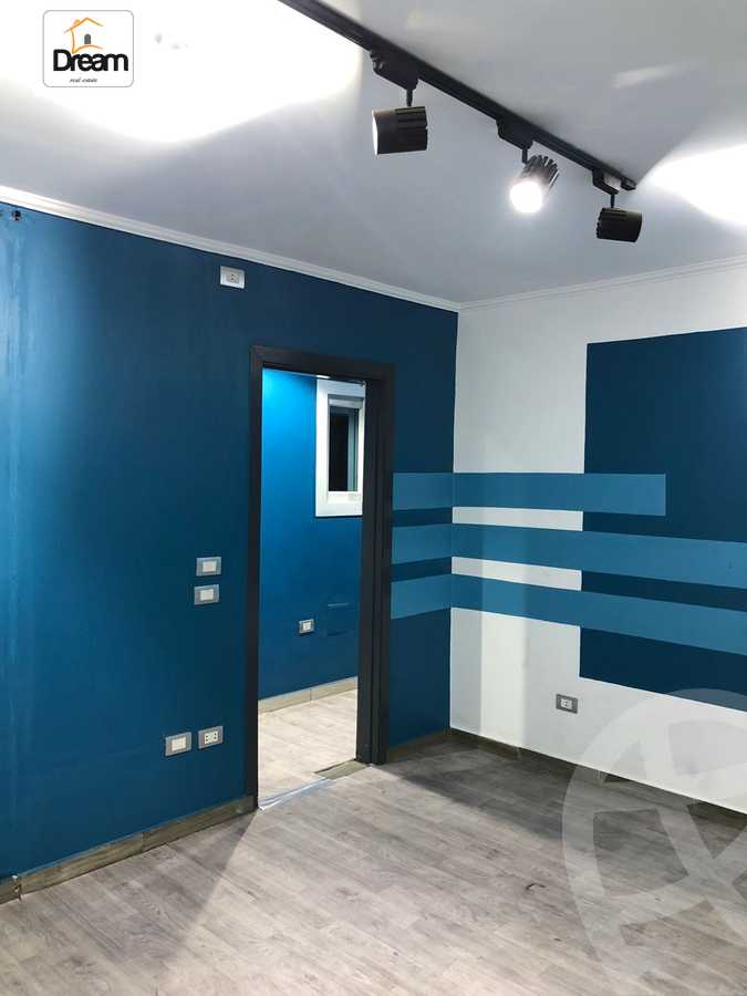 https://aqarmap.com.eg/en/listing/5835020-for-rent-cairo-dokki-msdq