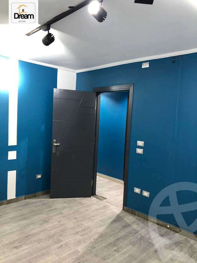 https://aqarmap.com.eg/en/listing/5835020-for-rent-cairo-dokki-msdq