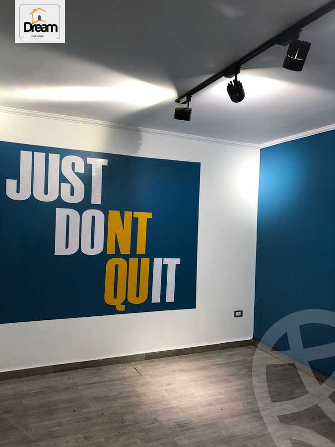 https://aqarmap.com.eg/en/listing/5835020-for-rent-cairo-dokki-msdq