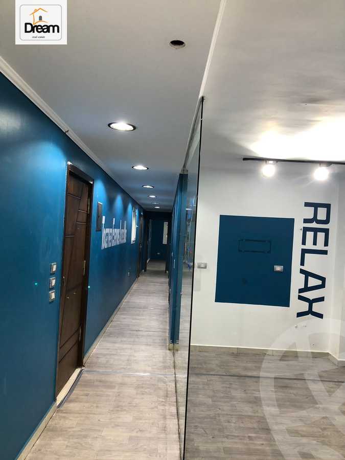 https://aqarmap.com.eg/en/listing/5835020-for-rent-cairo-dokki-msdq