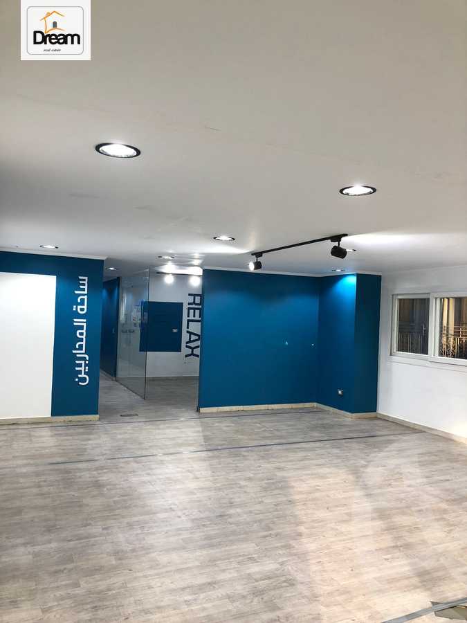 https://aqarmap.com.eg/en/listing/5835020-for-rent-cairo-dokki-msdq