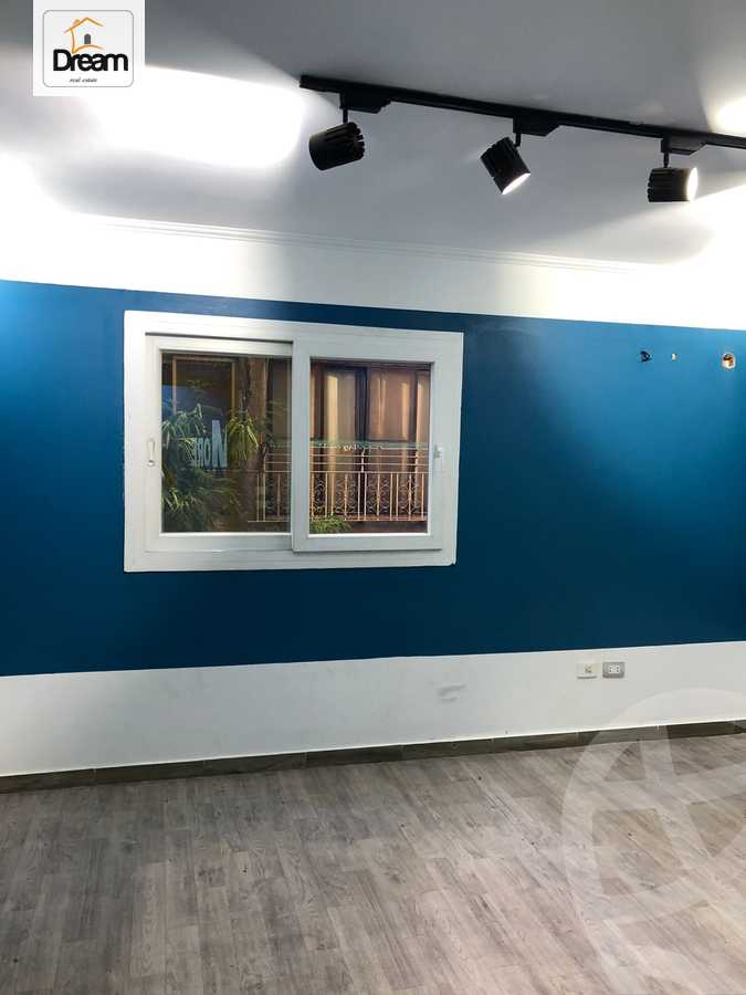 https://aqarmap.com.eg/en/listing/5835020-for-rent-cairo-dokki-msdq