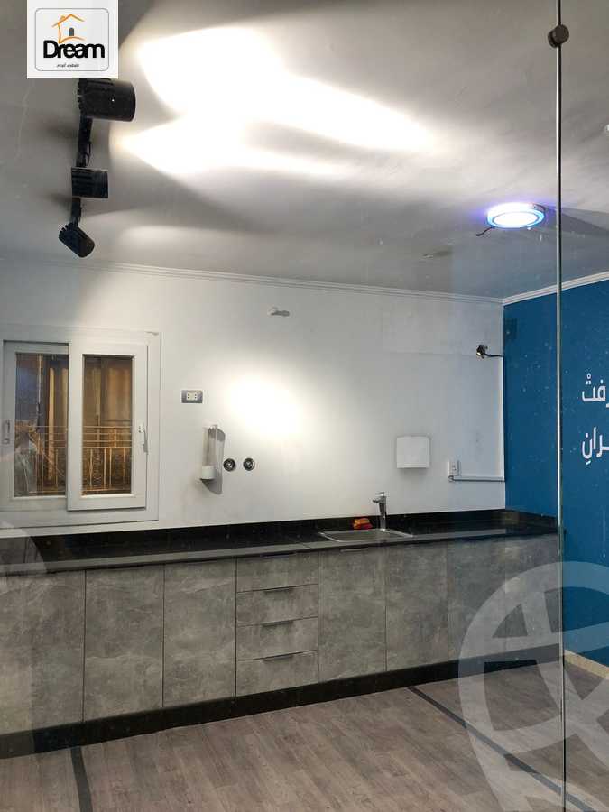 https://aqarmap.com.eg/en/listing/5835020-for-rent-cairo-dokki-msdq