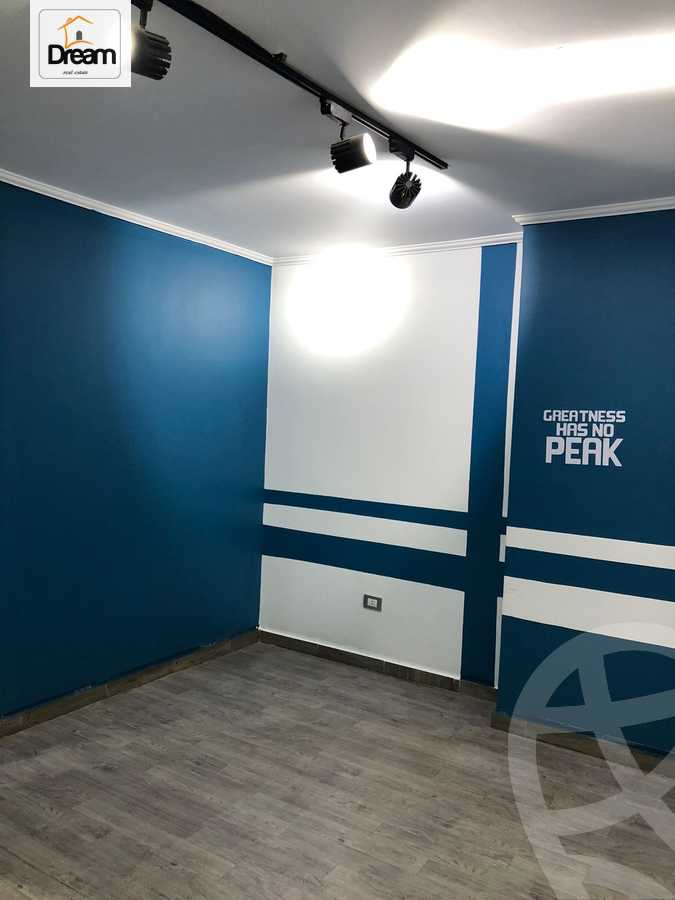 https://aqarmap.com.eg/en/listing/5835020-for-rent-cairo-dokki-msdq