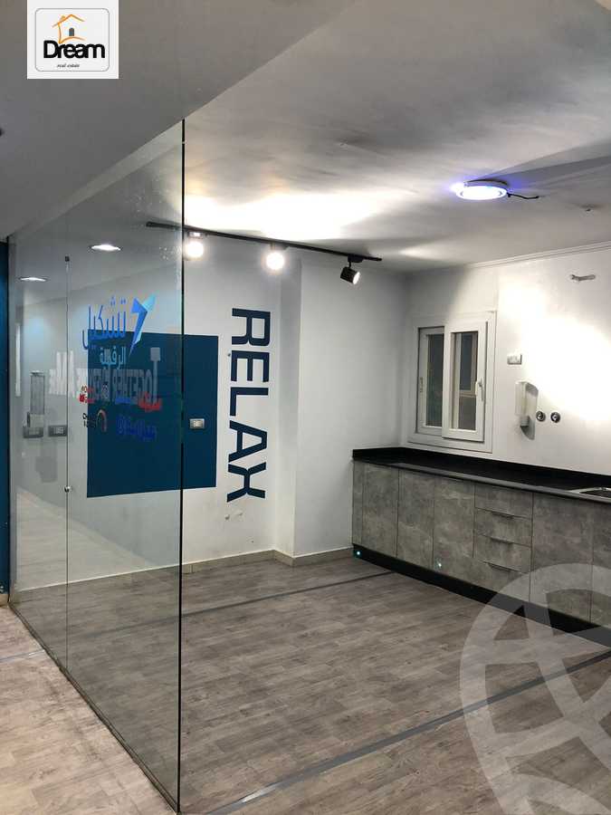 https://aqarmap.com.eg/en/listing/5835020-for-rent-cairo-dokki-msdq