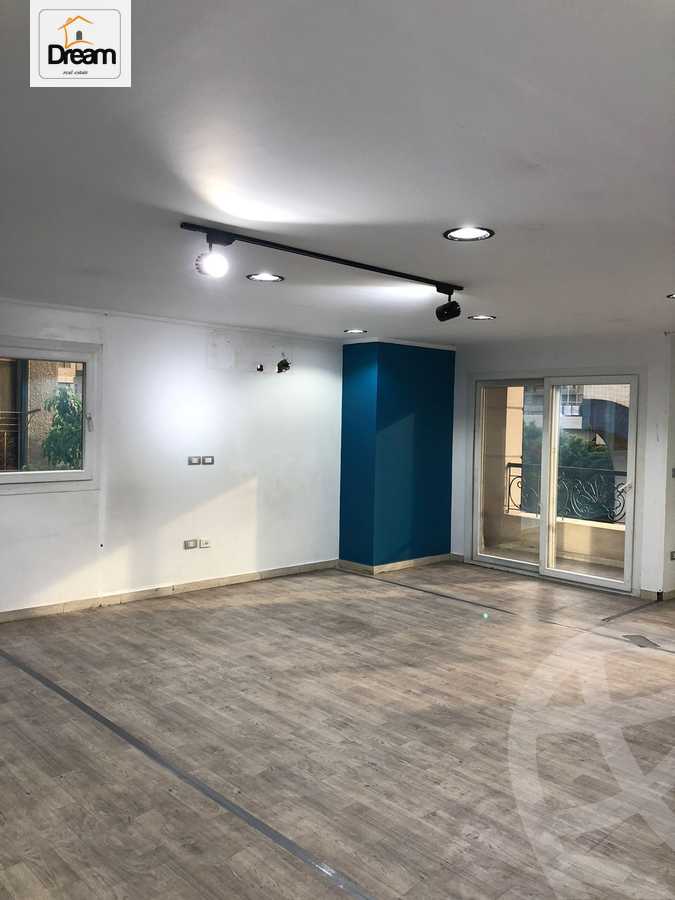https://aqarmap.com.eg/en/listing/5835020-for-rent-cairo-dokki-msdq