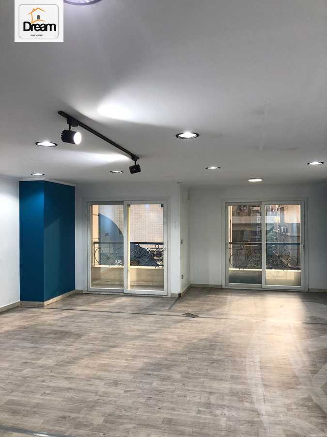 https://aqarmap.com.eg/en/listing/5835020-for-rent-cairo-dokki-msdq