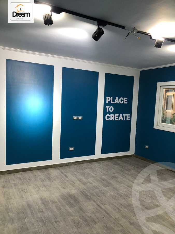 https://aqarmap.com.eg/en/listing/5835020-for-rent-cairo-dokki-msdq