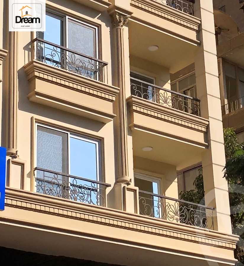 https://aqarmap.com.eg/en/listing/5835020-for-rent-cairo-dokki-msdq