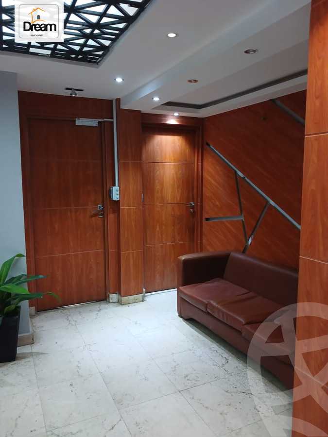 https://aqarmap.com.eg/en/listing/4961201-for-rent-cairo-el-mohandesen-gazert-el-arab