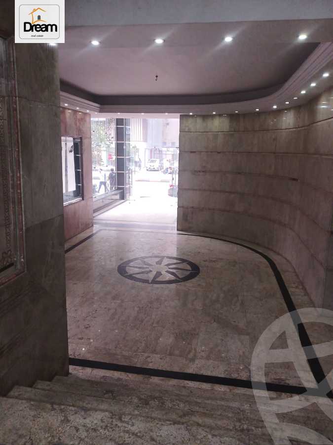 https://aqarmap.com.eg/en/listing/4961199-for-rent-cairo-el-mohandesen-gazert-el-arab