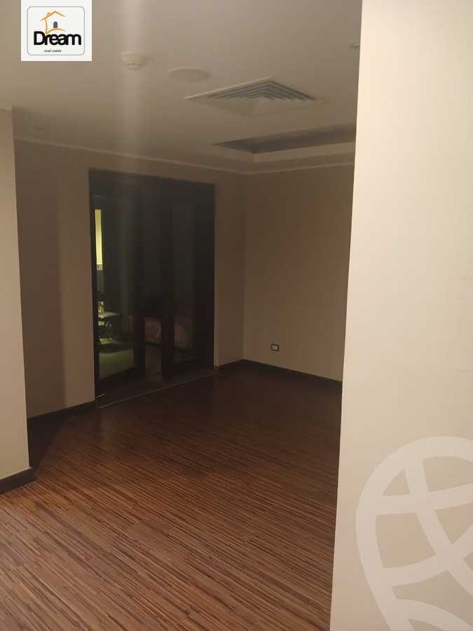 https://aqarmap.com.eg/ar/listing/4936024-for-rent-cairo-el-mohandesen-shr-jm-ldwl-l-rby