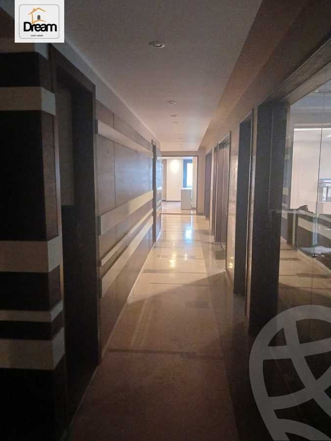 https://aqarmap.com.eg/en/listing/4936024-for-rent-cairo-el-mohandesen-shr-jm-ldwl-l-rby