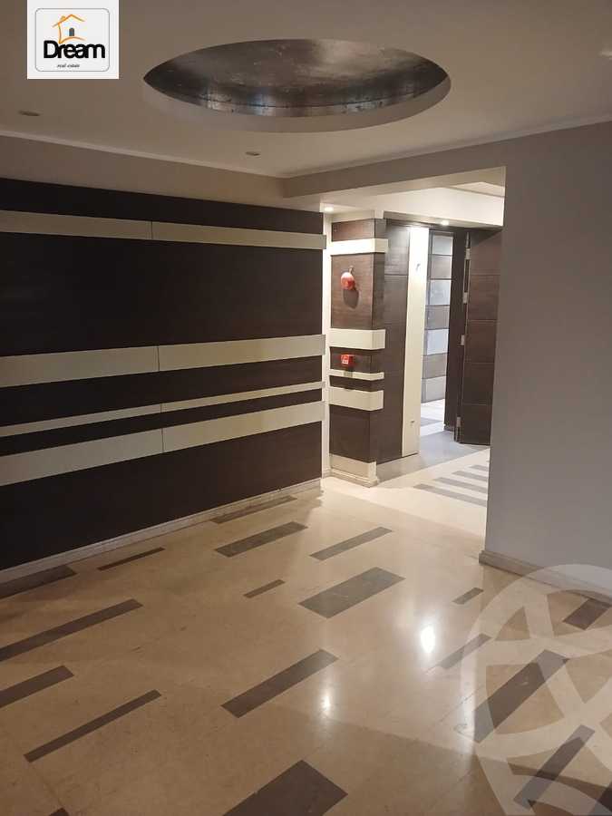 https://aqarmap.com.eg/en/listing/4936024-for-rent-cairo-el-mohandesen-shr-jm-ldwl-l-rby