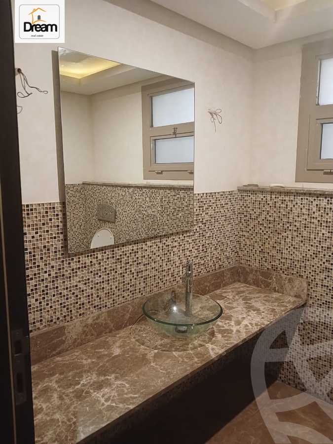 https://aqarmap.com.eg/en/listing/4936024-for-rent-cairo-el-mohandesen-shr-jm-ldwl-l-rby