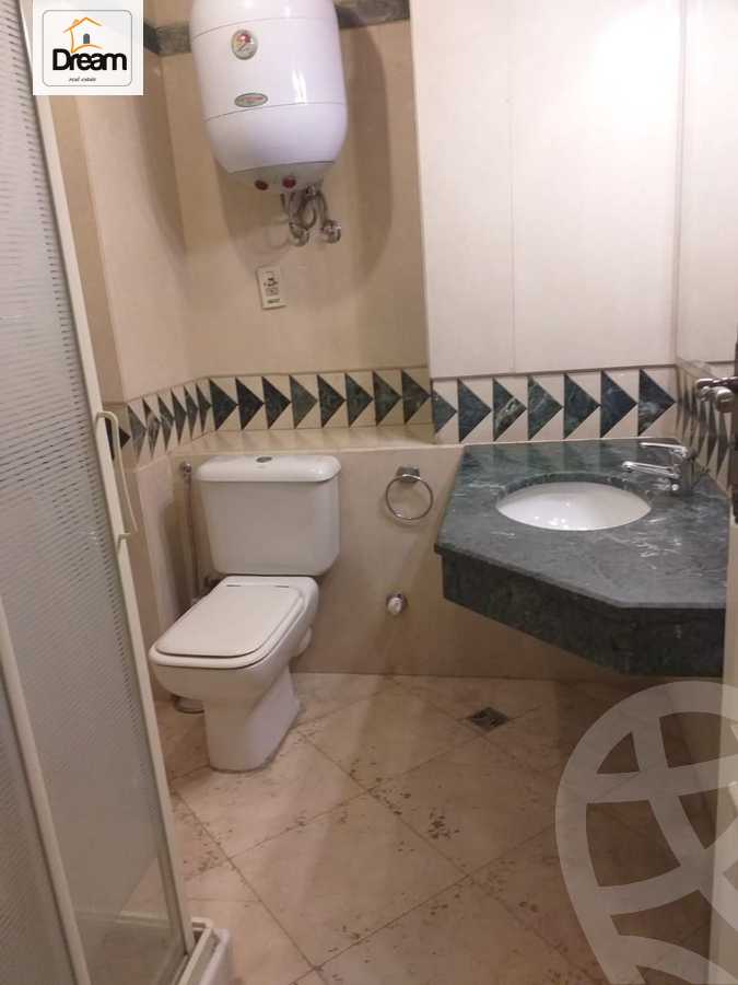 https://aqarmap.com.eg/en/listing/5791334-for-rent-cairo-dokki-shr-lthwr
