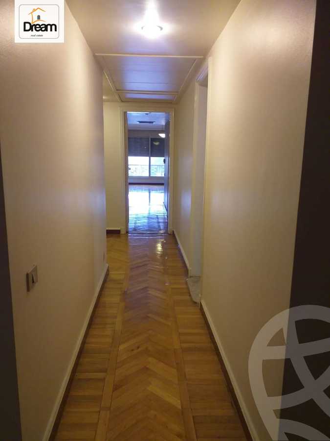 https://aqarmap.com.eg/en/listing/5791334-for-rent-cairo-dokki-shr-lthwr