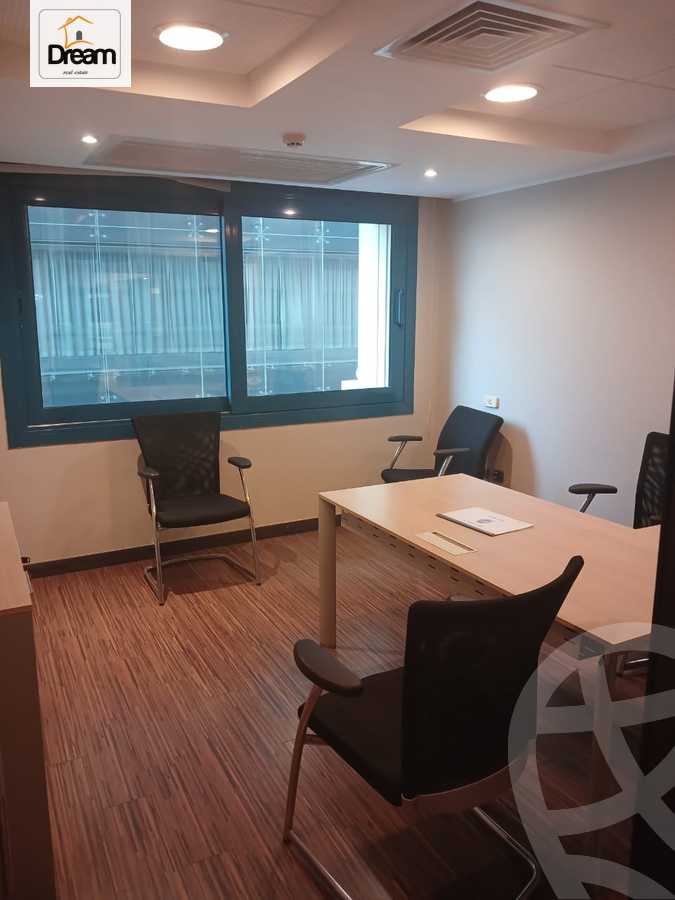 https://aqarmap.com.eg/en/listing/5791334-for-rent-cairo-dokki-shr-lthwr
