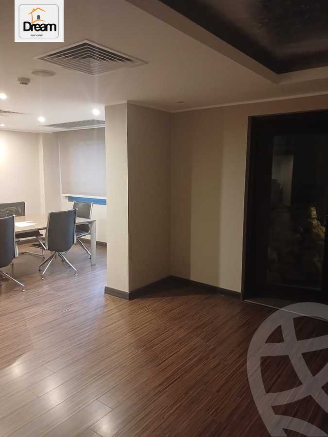 https://aqarmap.com.eg/en/listing/4528749-for-rent-cairo-dokki-msdq