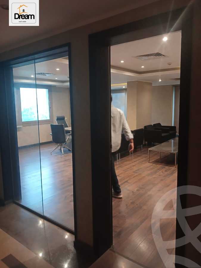 https://aqarmap.com.eg/en/listing/4528749-for-rent-cairo-dokki-msdq