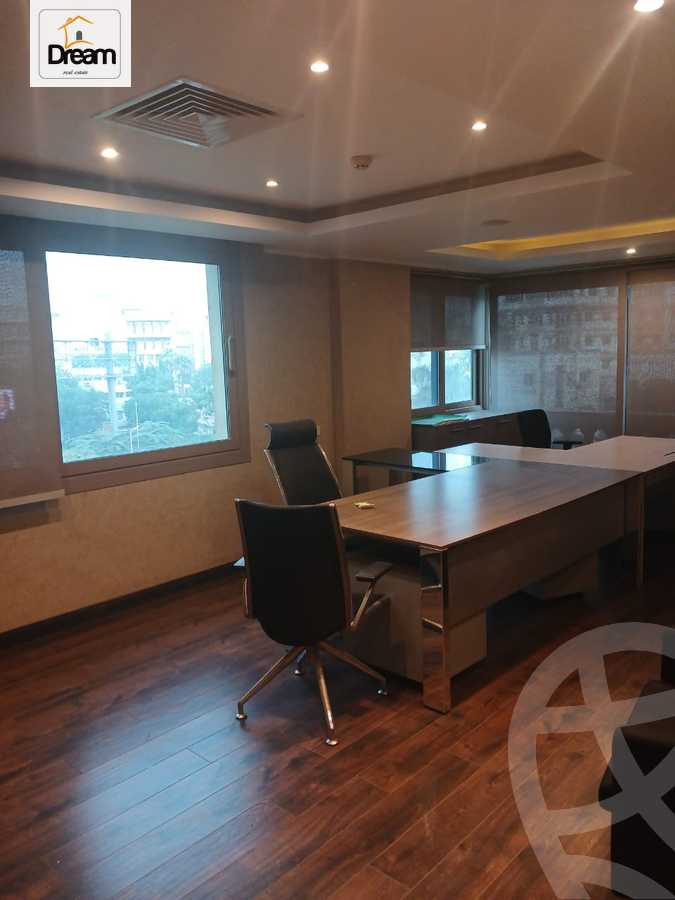 https://aqarmap.com.eg/en/listing/4983892-for-rent-cairo-dokki-msdq