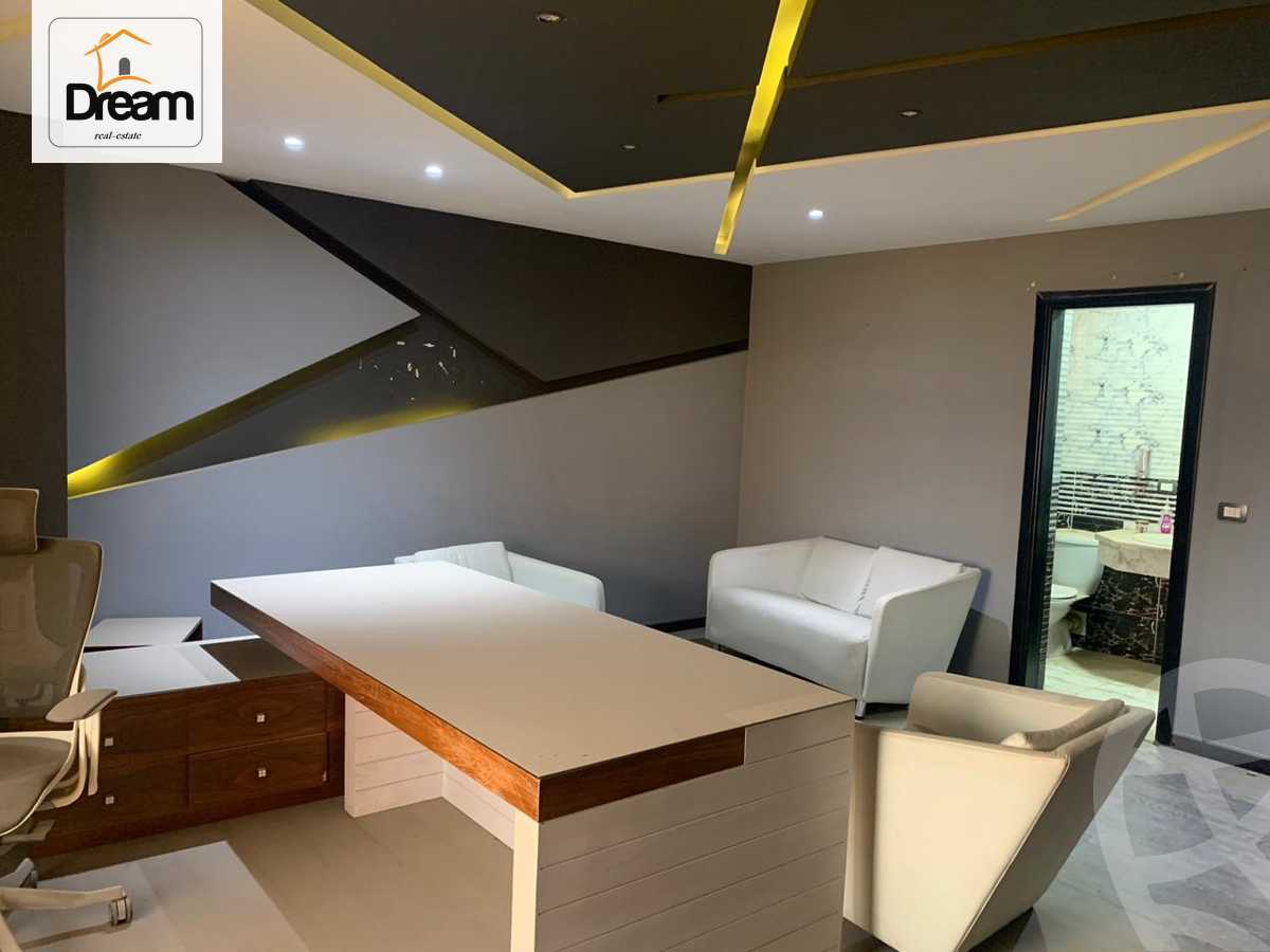 https://aqarmap.com.eg/ar/listing/4983891-for-rent-cairo-el-zaytun-lzytwn-lshrqy-soliman-abaza