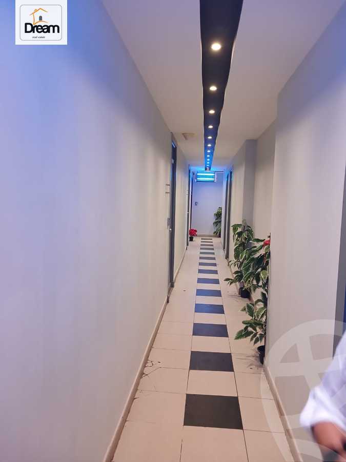 https://aqarmap.com.eg/en/listing/5648153-for-rent-cairo-dokki-manteqt-nadi-el-syd