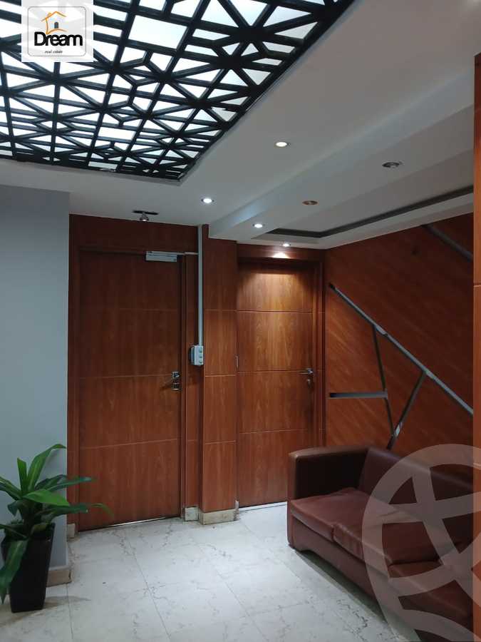 https://aqarmap.com.eg/en/listing/5648153-for-rent-cairo-dokki-manteqt-nadi-el-syd