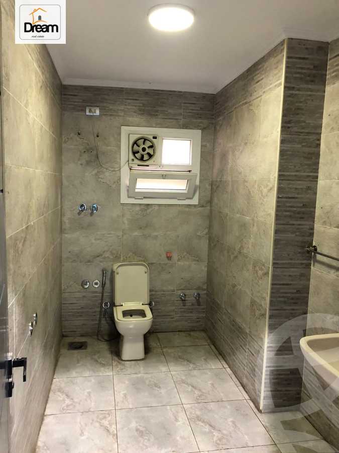 https://aqarmap.com.eg/en/listing/5789982-for-rent-cairo-dokki-msdq
