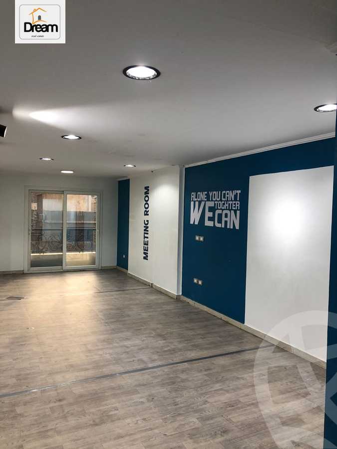 https://aqarmap.com.eg/en/listing/5789982-for-rent-cairo-dokki-msdq