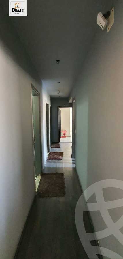 https://aqarmap.com.eg/ar/listing/5674454-for-rent-cairo-dokki-mohey-el-din-abo-el-ezz