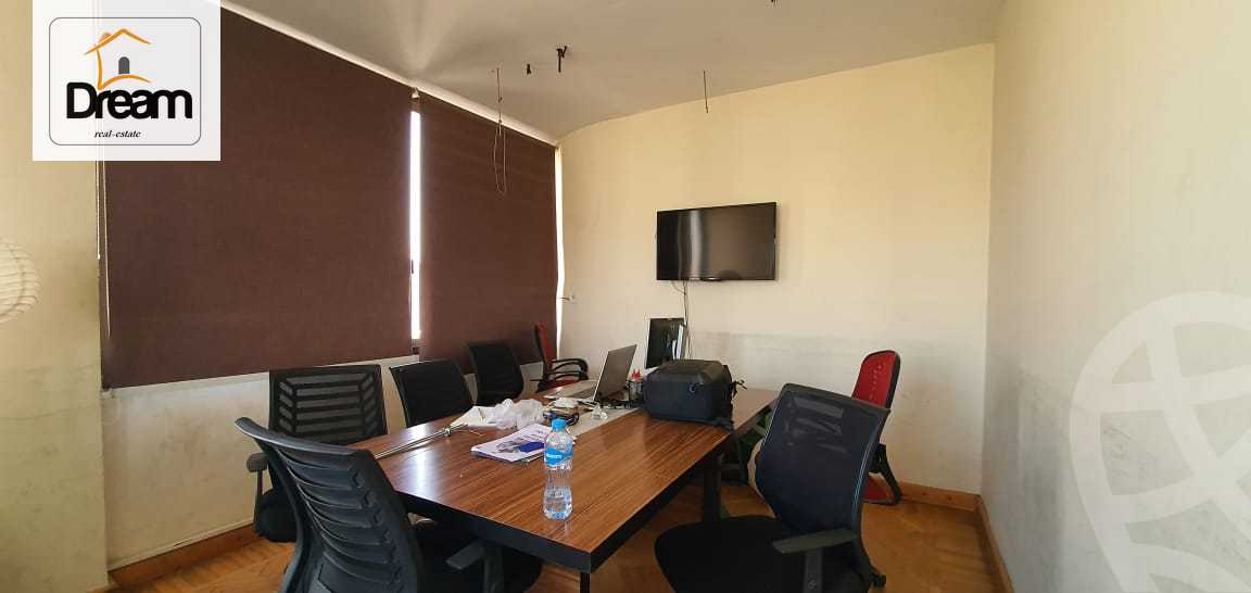 https://aqarmap.com.eg/ar/listing/5674454-for-rent-cairo-dokki-mohey-el-din-abo-el-ezz