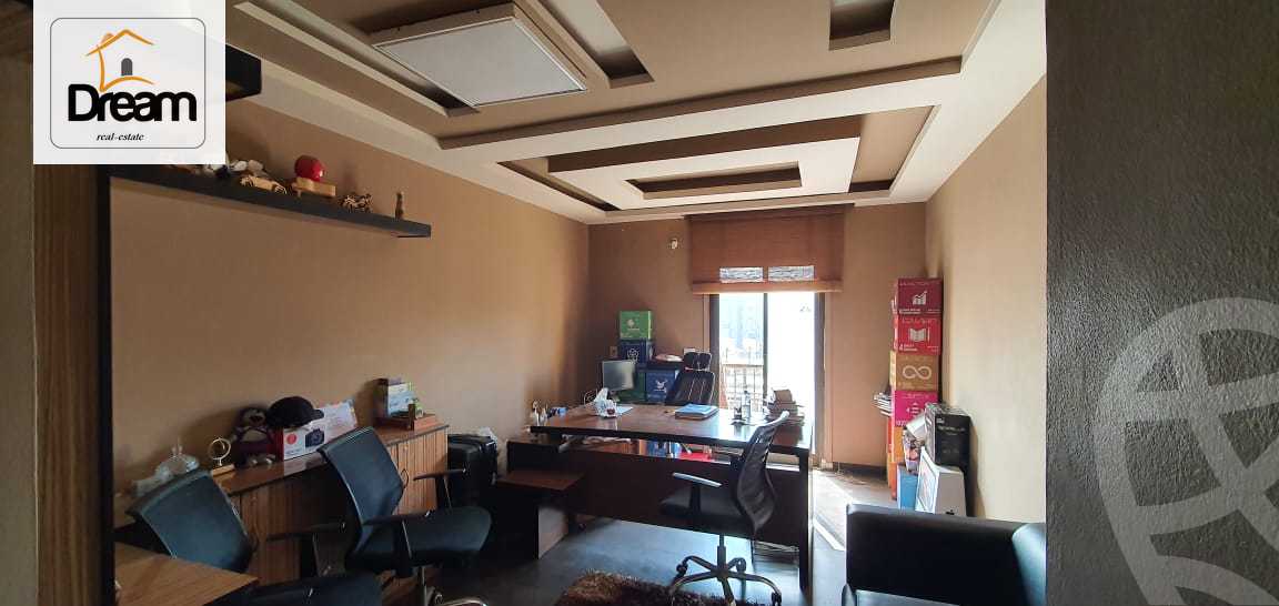 https://aqarmap.com.eg/ar/listing/5674454-for-rent-cairo-dokki-mohey-el-din-abo-el-ezz