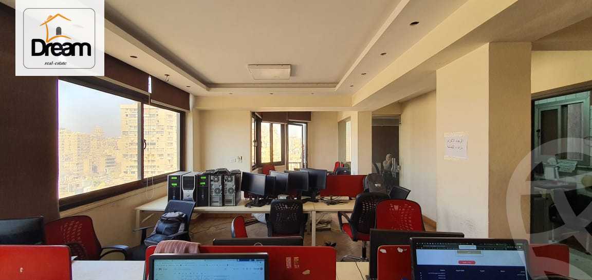 https://aqarmap.com.eg/ar/listing/5674454-for-rent-cairo-dokki-mohey-el-din-abo-el-ezz