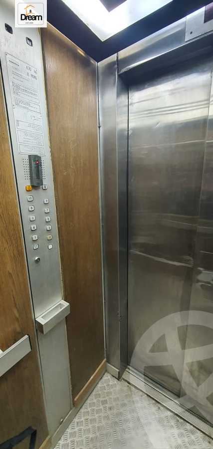 https://aqarmap.com.eg/ar/listing/5674454-for-rent-cairo-dokki-mohey-el-din-abo-el-ezz