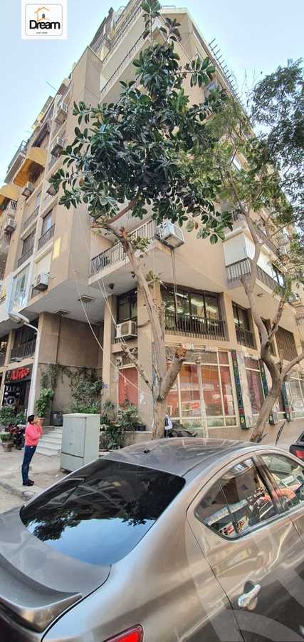 https://aqarmap.com.eg/ar/listing/5674454-for-rent-cairo-dokki-mohey-el-din-abo-el-ezz