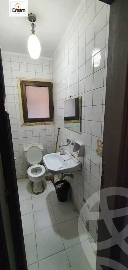 https://aqarmap.com.eg/ar/listing/5674454-for-rent-cairo-dokki-mohey-el-din-abo-el-ezz