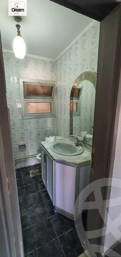 https://aqarmap.com.eg/ar/listing/5674454-for-rent-cairo-dokki-mohey-el-din-abo-el-ezz