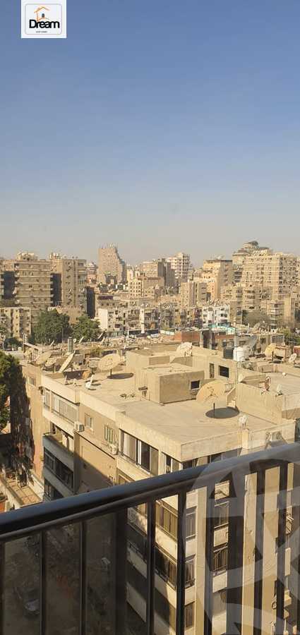 https://aqarmap.com.eg/ar/listing/5674454-for-rent-cairo-dokki-mohey-el-din-abo-el-ezz