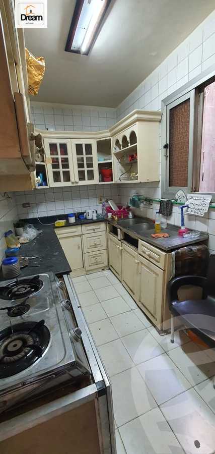 https://aqarmap.com.eg/ar/listing/5674454-for-rent-cairo-dokki-mohey-el-din-abo-el-ezz