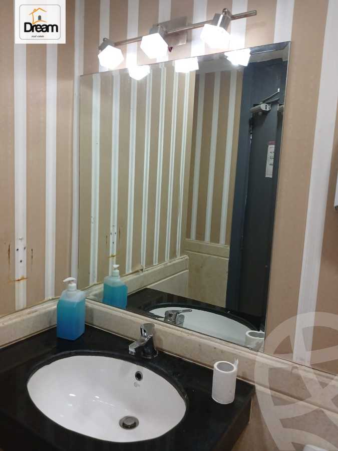 https://aqarmap.com.eg/en/listing/5790189-for-rent-cairo-dokki-aman-st