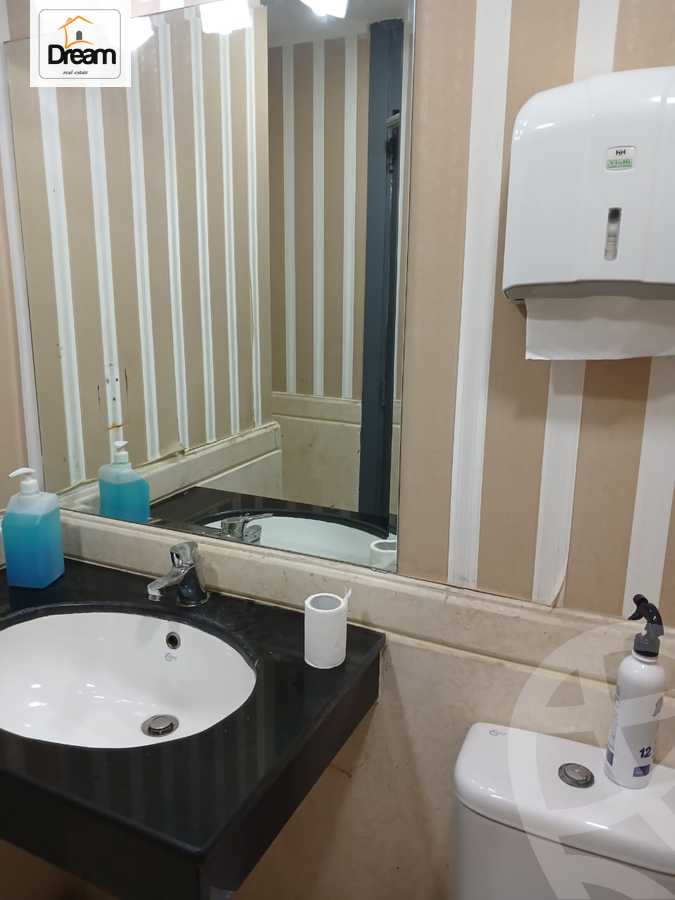 https://aqarmap.com.eg/en/listing/5674415-for-rent-cairo-dokki-aman-st